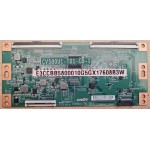 KOGAN KALED58RT9220SVA T-CON BOARD E3CCBB5800010G CV580U1-T01-CB-1